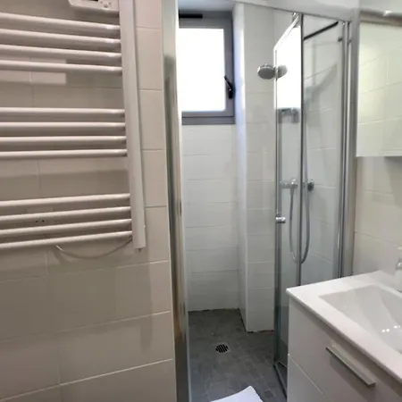 Appartement Monaco Langevin Terrasse Beausoleil